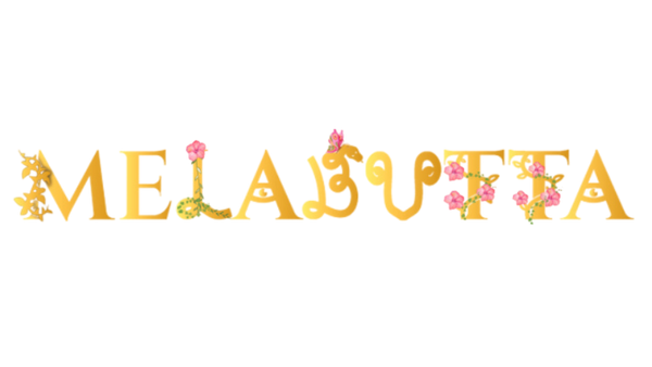 MELABUTTA