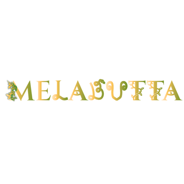 MELABUTTA 