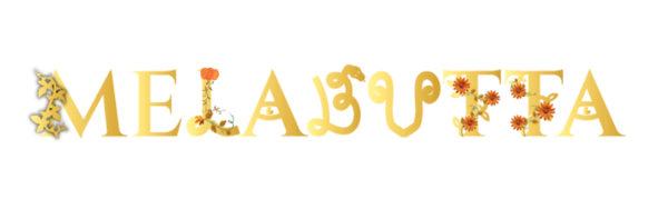 MELABUTTA