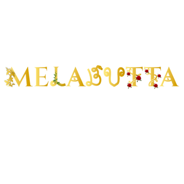 MELABUTTA 